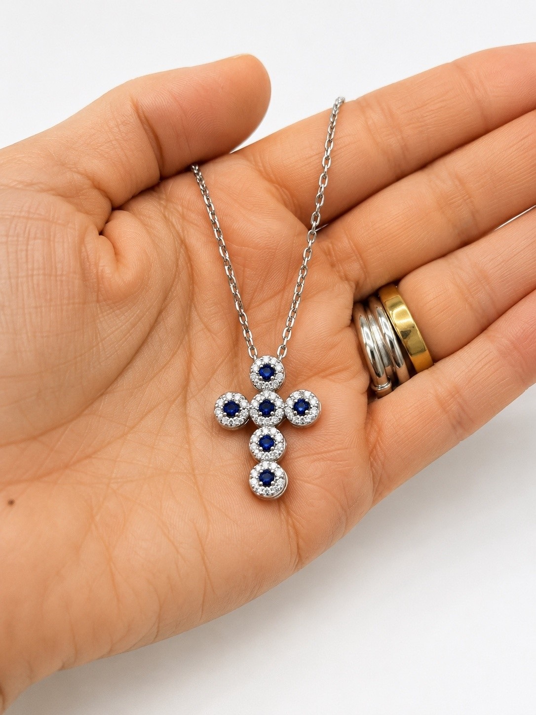 JOYERIA CUENCA