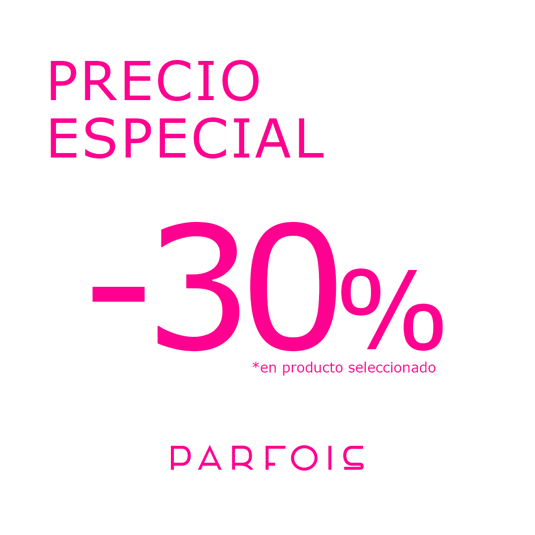 PARFOIS