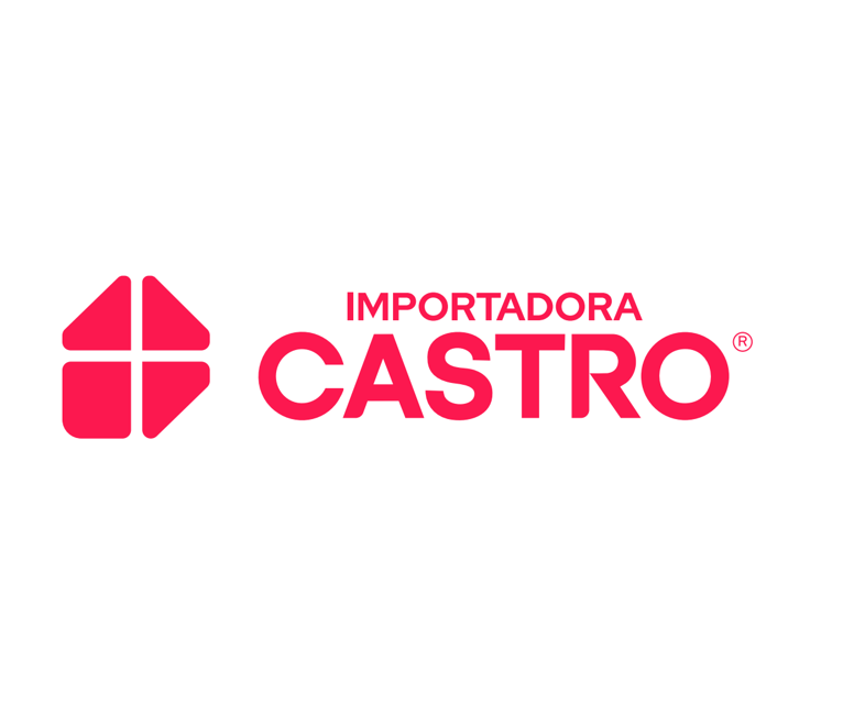 Prepárate para el mundial con IMPORTADORA CASTRO
