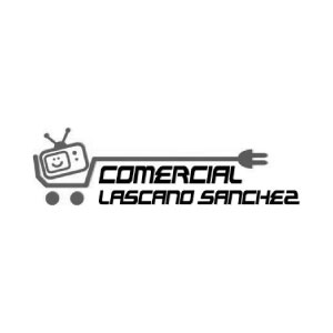 COMERCIAL LASCANO