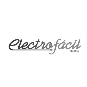 Eectrofácil