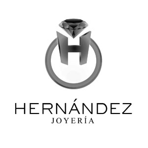 JOYERIA HERNANDEZ