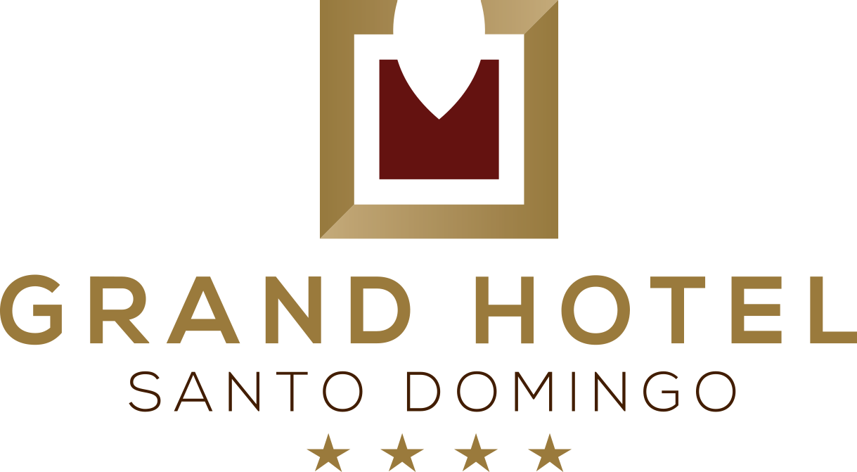 GRAND HOTEL SANTO DOMINGO: Ruta del Sabor PacifiCard: Colada Morada Tour 2026