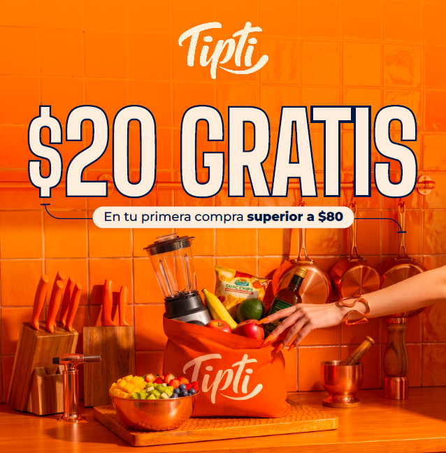 TIPTI