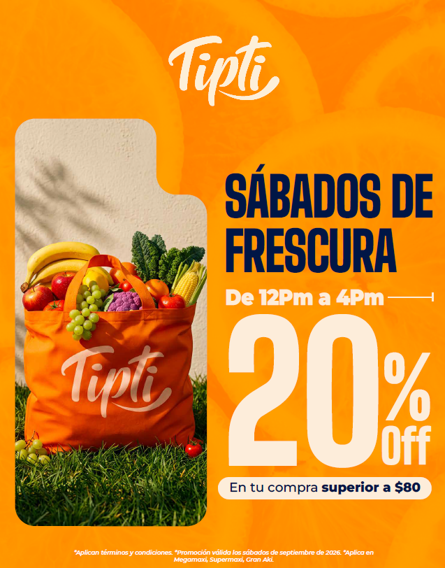 TIPTI