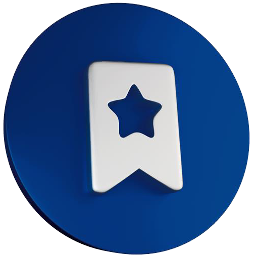 Hablemos Pac&iacute;fico