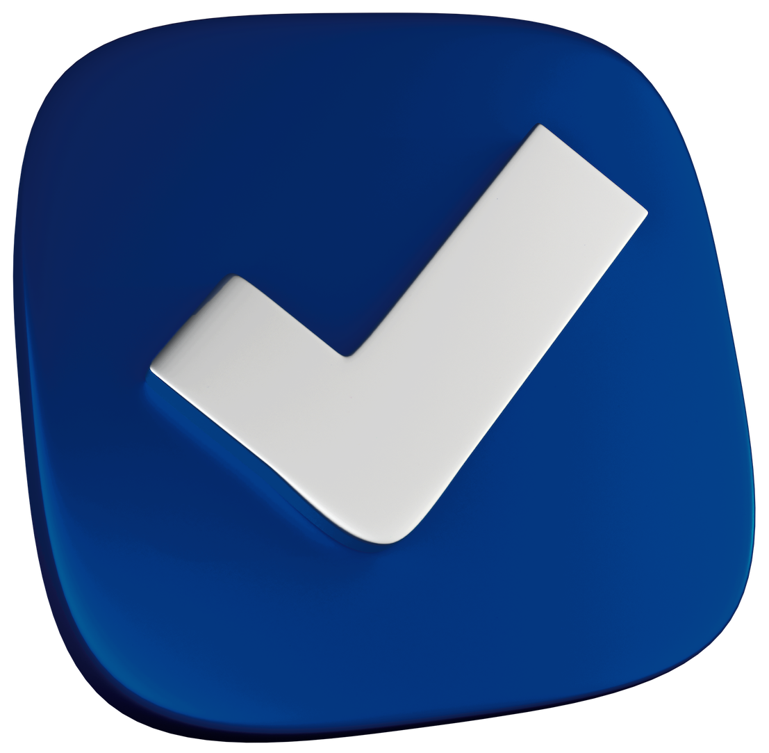 Hablemos Pac&iacute;fico