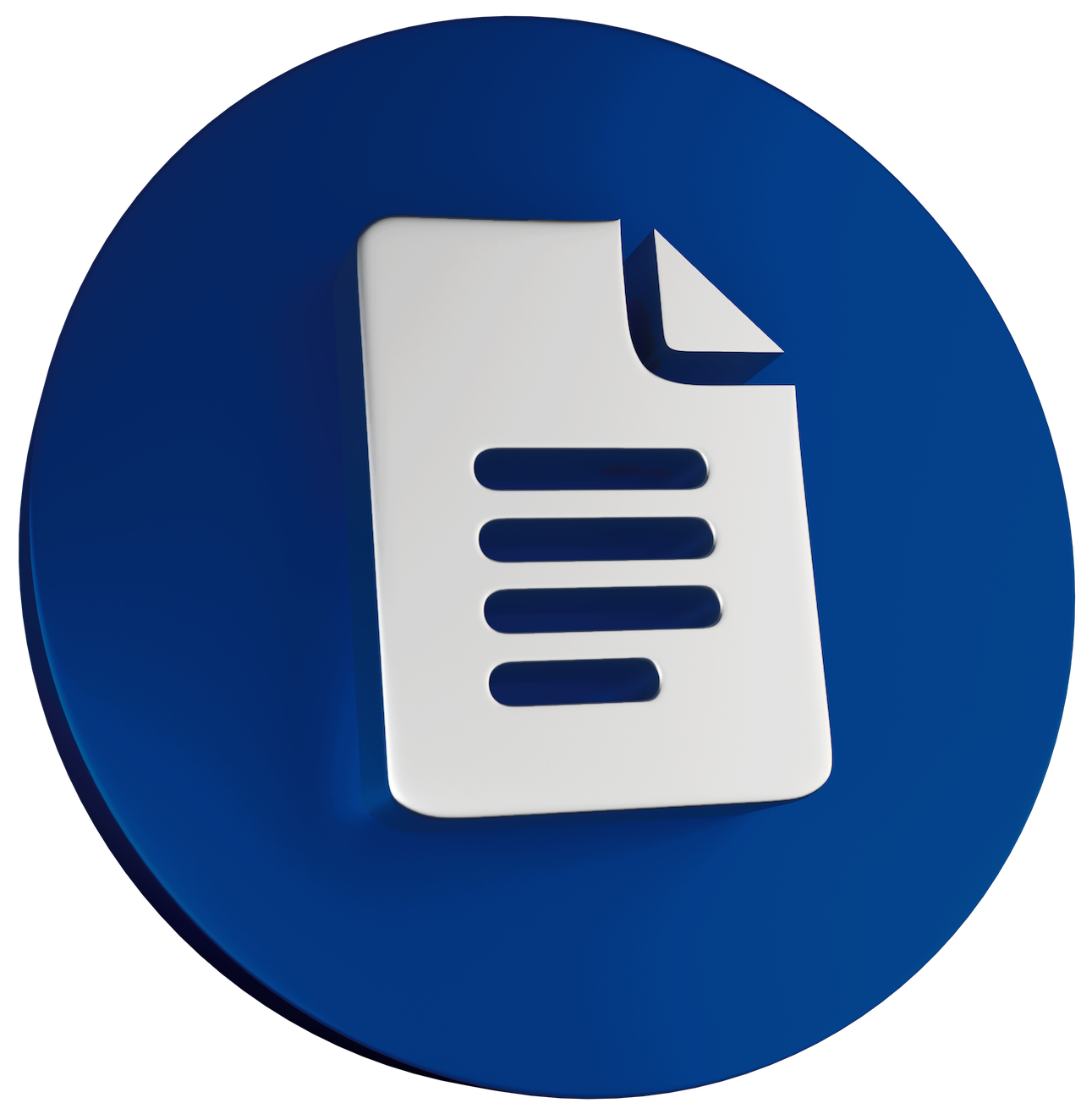 Hablemos Pac&iacute;fico