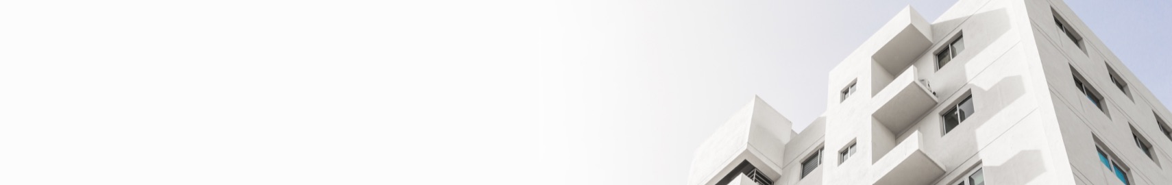 banner-millas