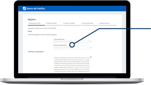 activar-usuario-banca-virtual-intermatico