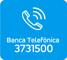 Banca Telefónica