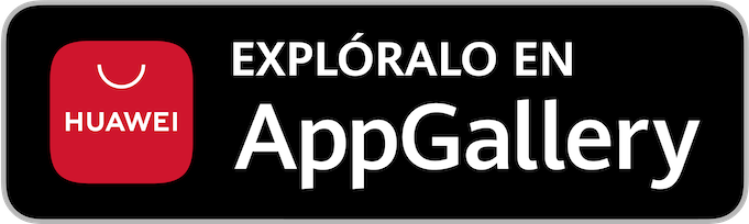 App Gallery