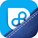 BdP Wallet