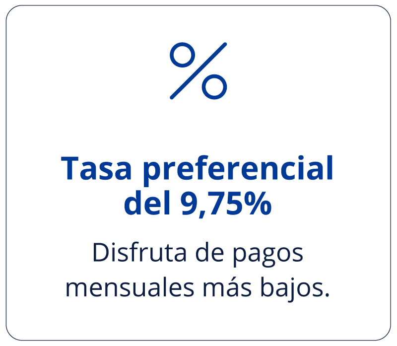Banco del Pacífico