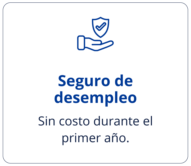 Banco del Pacífico