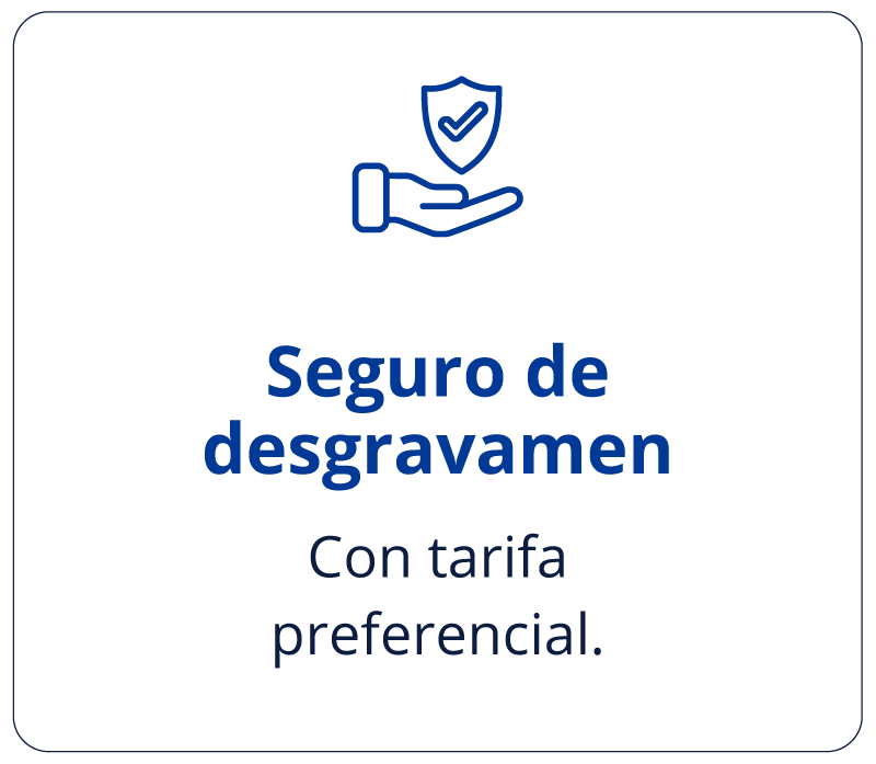 Banco del Pacífico