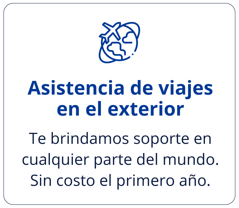 Banco del Pacífico
