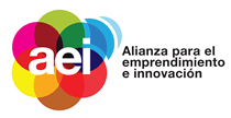 Alianza para el emprendimiento e innovación