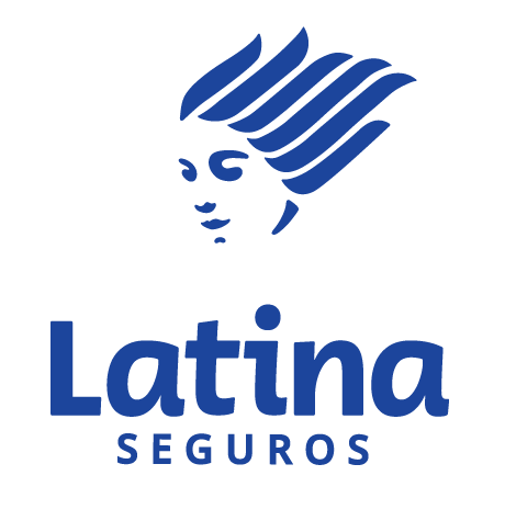 Latina Seguros