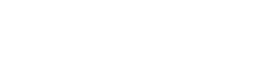 Mi Banco Banco me enseña