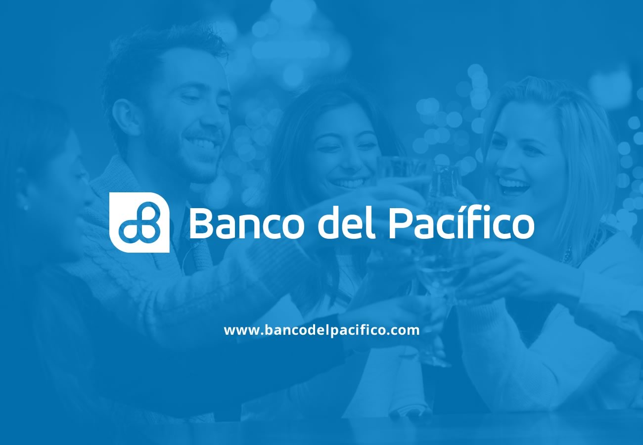 (c) Bancodelpacifico.com