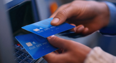 Banco del Pacífico