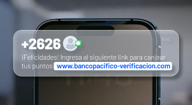 Banco del Pacífico
