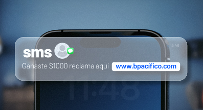 Tarjetas de Crédito