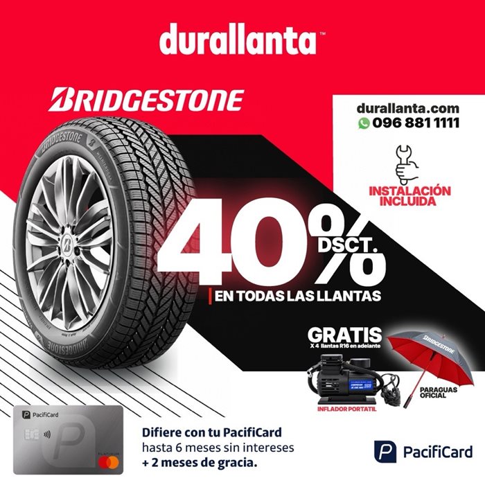 DURALLANTA
