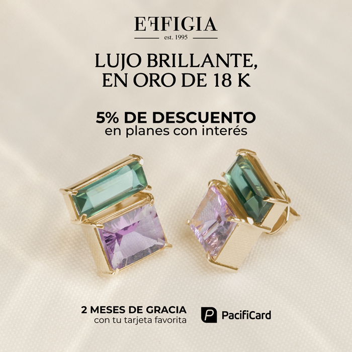 EFFIGIA