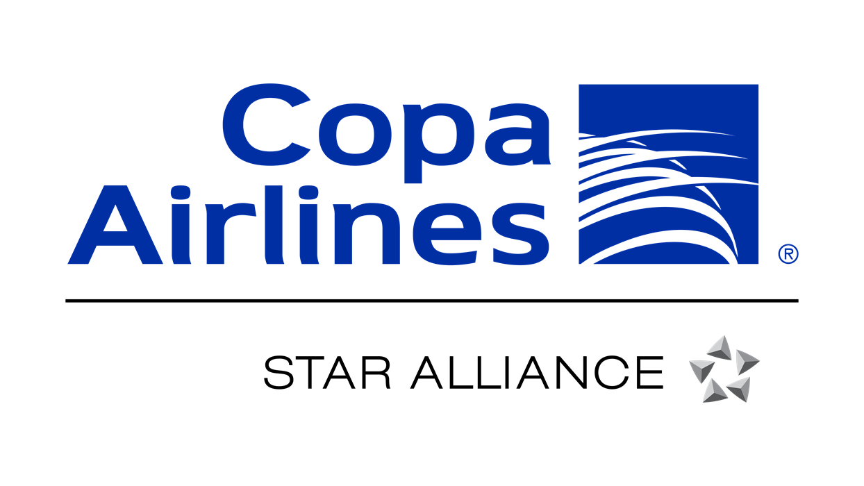 COPA