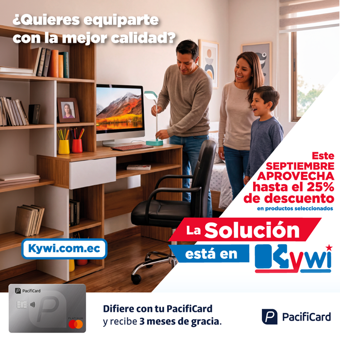 Renueva tus espacios con la calidad que merece tu hogar