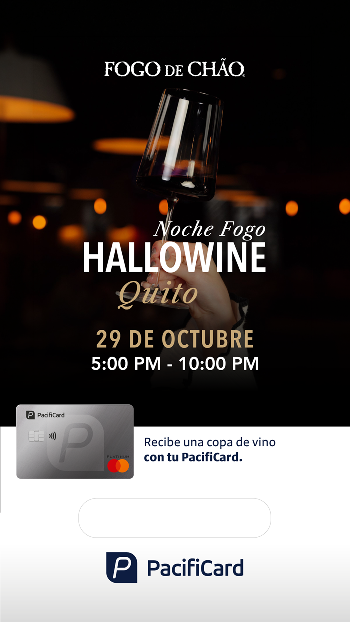 FOGO DE CHAO