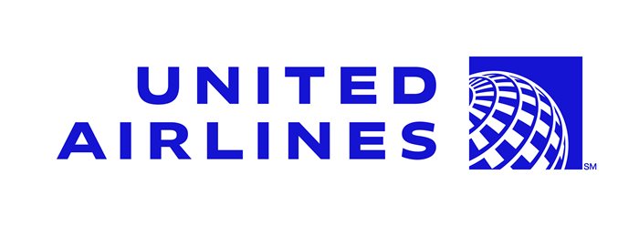 UNITED AIRLINES