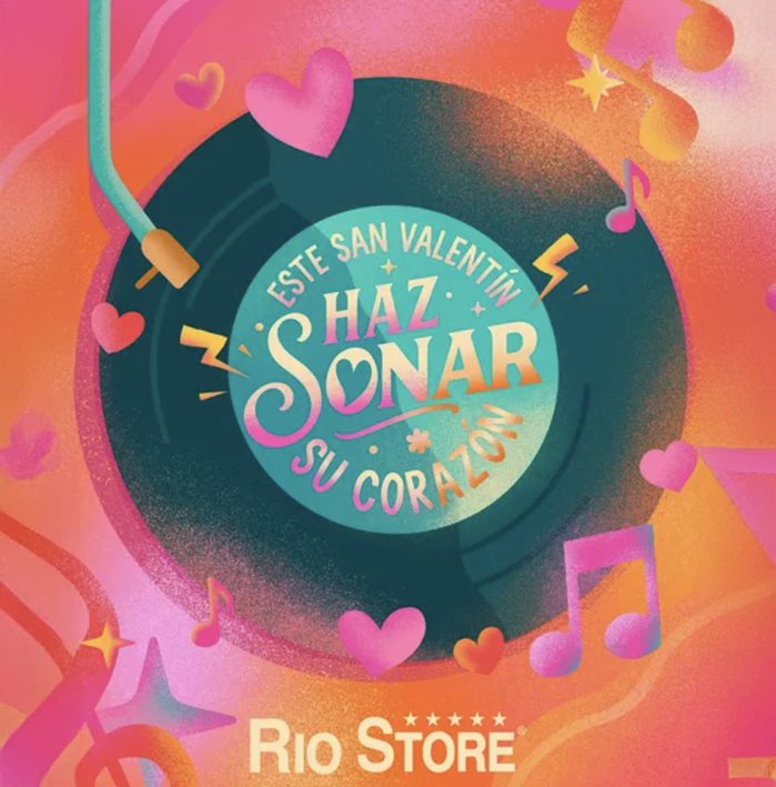 RIO STORE