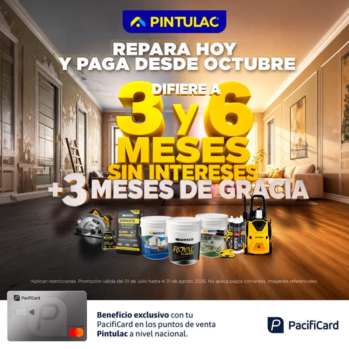PINTULAC