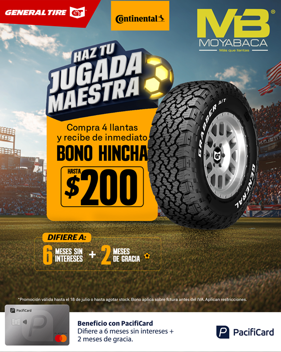 MOYABACA