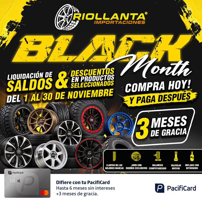 RIOLLANTAS