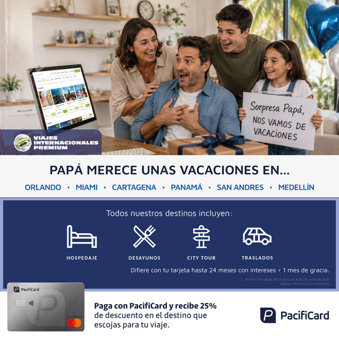 MARKETING VIP