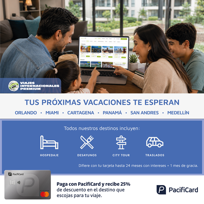 MARKETING VIP