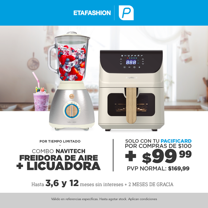 ESTAFASHION