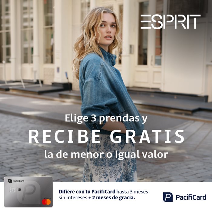 ESPRIT