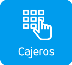 Cajeros