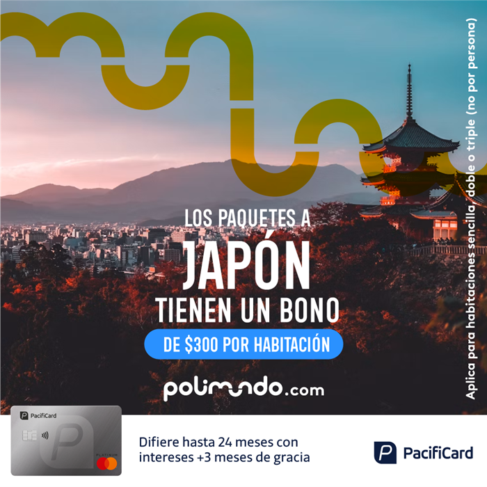 POLIMUNDO