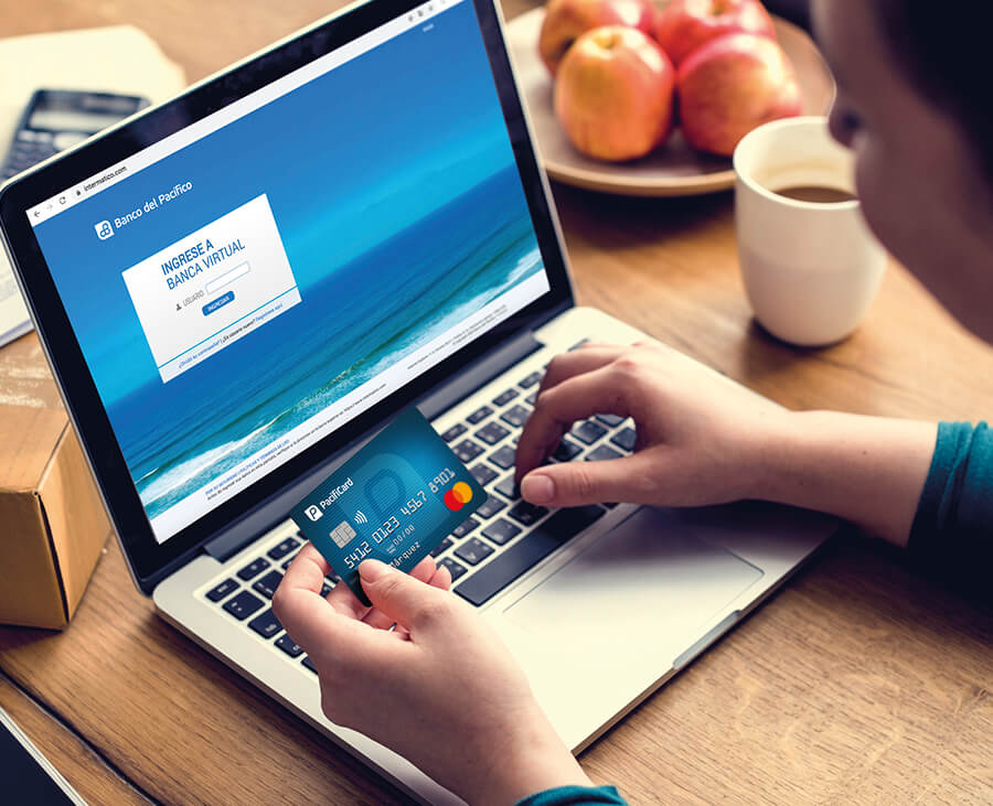 Diferido: Refinanciamiento de deudas