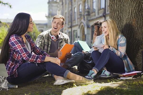 https://www.bancodelpacifico.com:443/que-necesitas/soluciones/soluciones-para-personas/jovenes