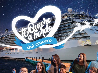 Crucero